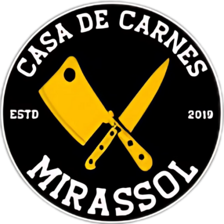 Casa de Carnes Mirassol