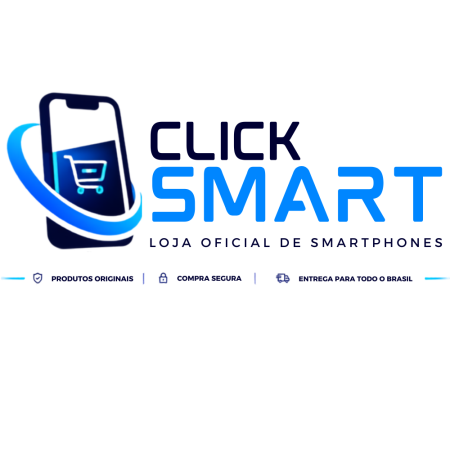 Smart Click